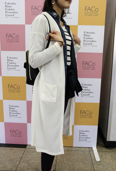 wfs_FACo2016