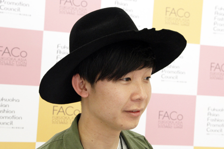 wfs_FACo2016