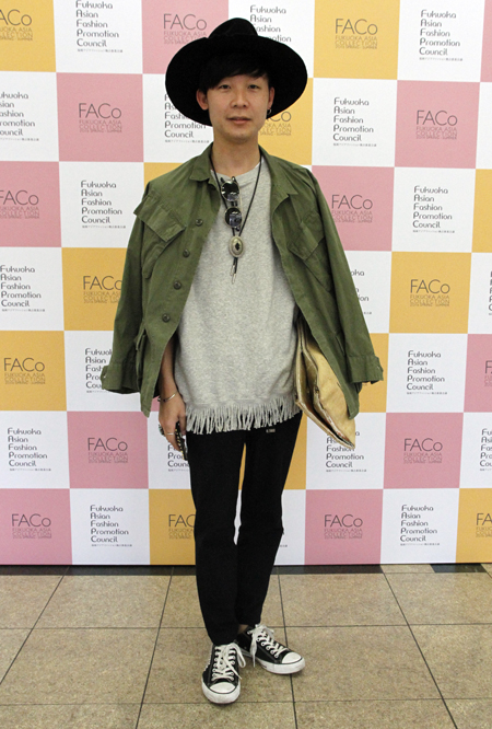 wfs_FACo2016