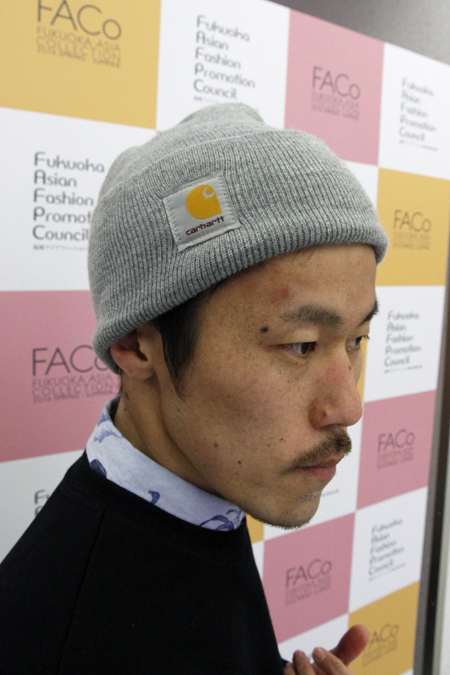 wfs_FACo2016