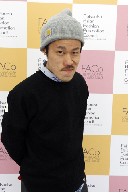 wfs_FACo2016
