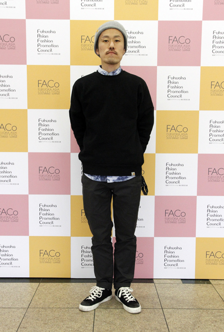 wfs_FACo2016
