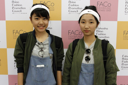 wfs_FACo2016