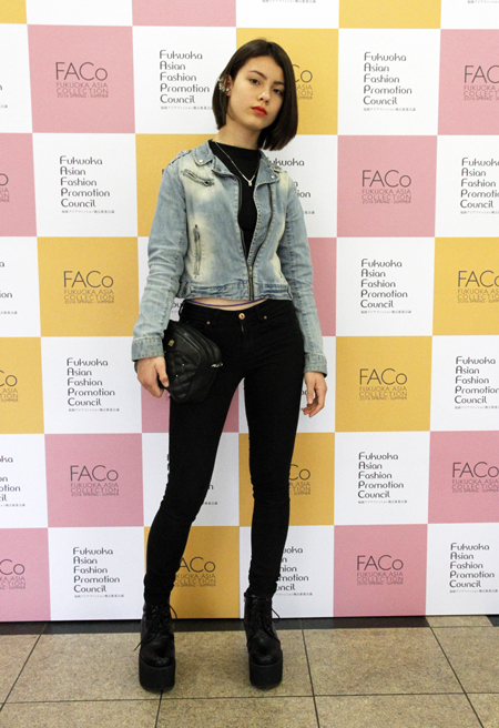wfs_FACo2016