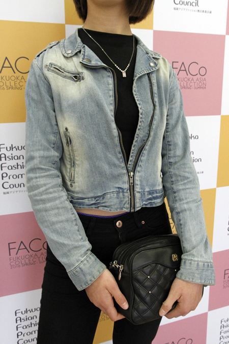 wfs_FACo2016