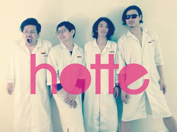 hotte.jpg