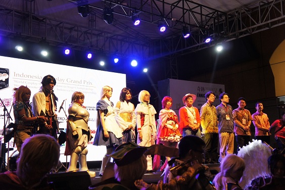 Indonesia Cosplay Grand Prix 2016-004.JPG