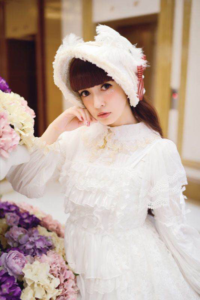 Misako Aoki