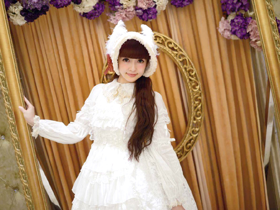 Misako Aoki