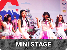 JJM2016