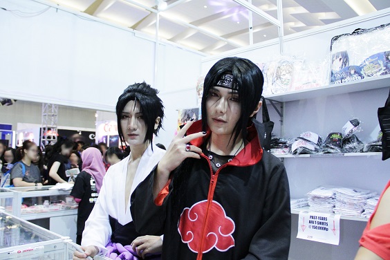 AFAID2016