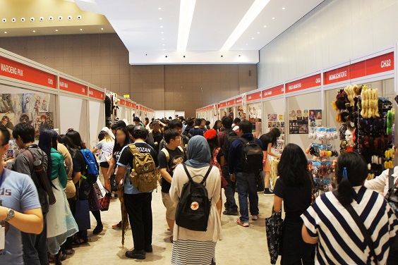 AFAID2016