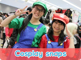 AFAID2016