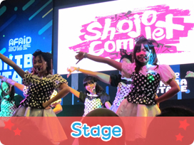AFAID2016