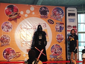 JGF2016