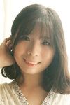 2017中国Kawaii大使コンテスト