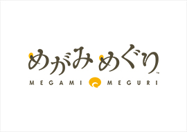 MEGAMIMEGURI