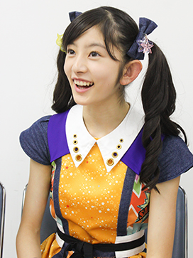 瀬田 さくら