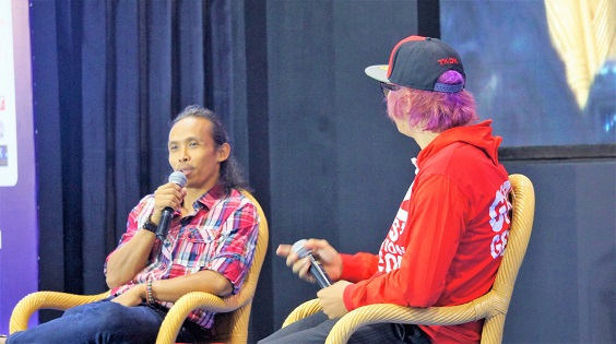 CCM 2016