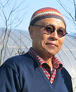 허 영만
