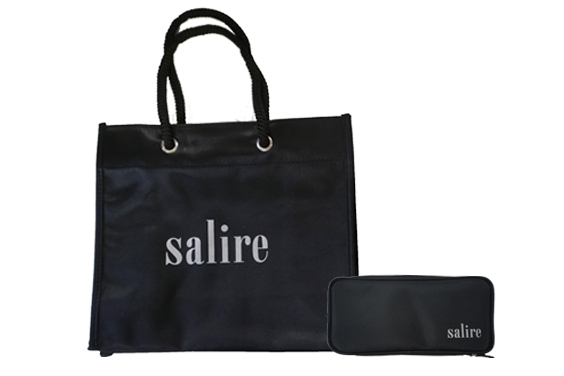 salire手提包·化妝包