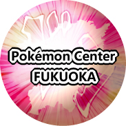 Pokémon GO