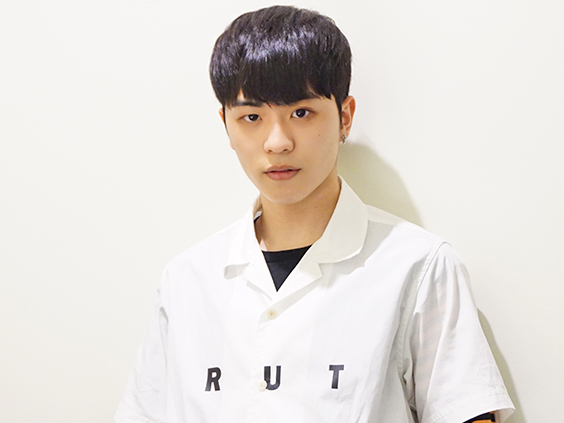 ROMEO 카일
