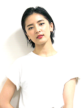 Flower_후지이 슈카