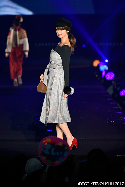 池田エライザ