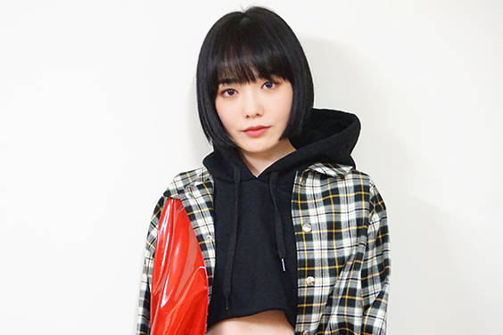 Mikako