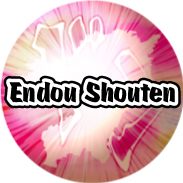 Endou Shouten