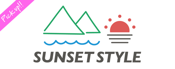 SUNSET STYLE