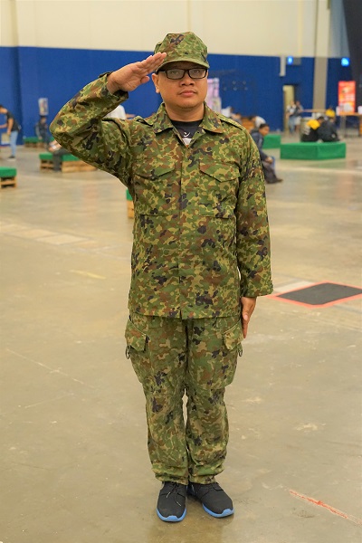 C3AFAJakarta2018