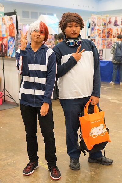C3AFAJakarta2018