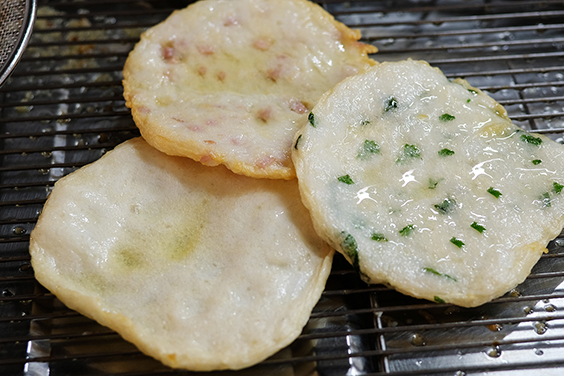 万平 manpei