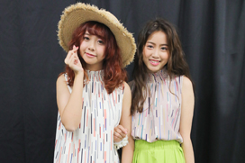 asianbeat FUKUOKA Matsuri 2019