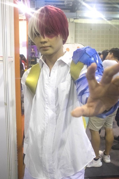 Comifuro12