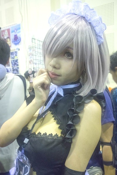 Comifuro12