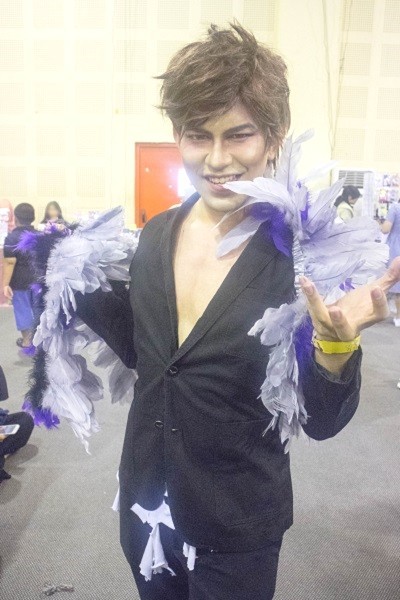 Comifuro12