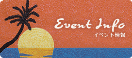 Informasi Event
