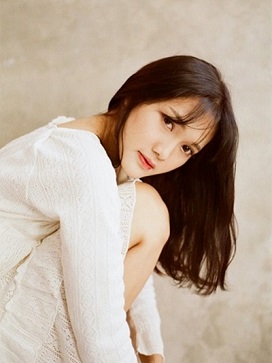 Mayumi Reena