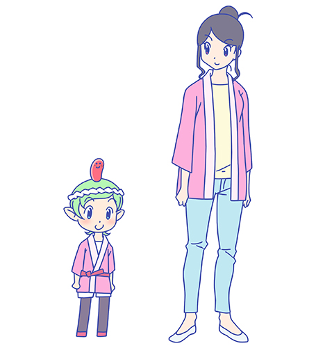 博多明太!PIRIKARAKO酱