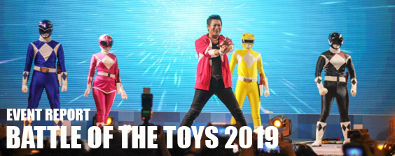 BOTT2019