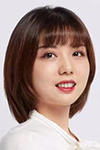 2020中國Kawaii大使選拔活動