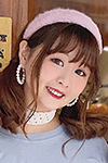 2020中國Kawaii大使選拔活動