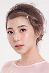 2020タイKawaii大使コンテスト