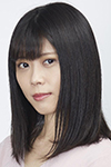 2020台灣Kawaii大使選拔活動