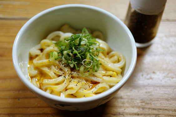 Tsukiyoshi