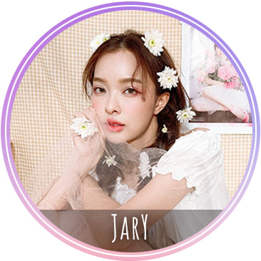 Jary
