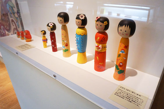 櫻桃小丸子展